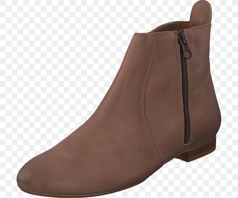 Suede Shoe Boot Walking, PNG, 705x682px, Suede, Boot, Brown, Footwear, Leather Download Free