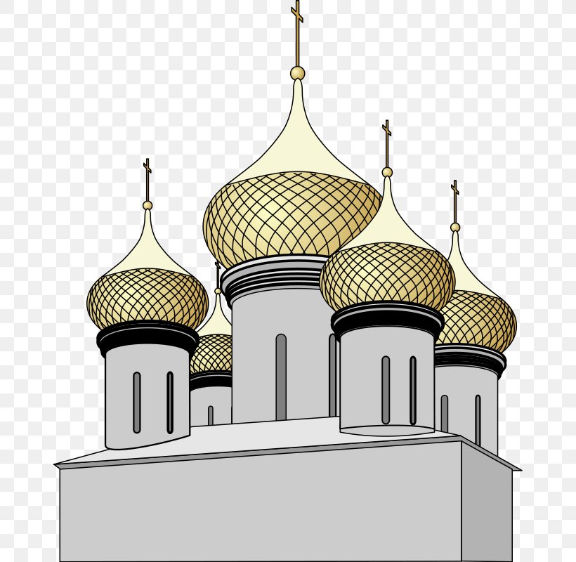 Sultan Ahmed Mosque Clip Art, PNG, 668x800px, Sultan Ahmed Mosque, Building, Chapel, Church, Dome Download Free