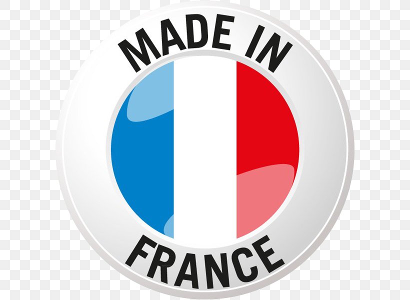 T-shirt France Logo Stock Photography, PNG, 600x600px, Tshirt, Area, Brand, Can Stock Photo, Crew Neck Download Free