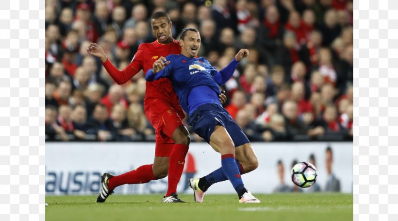 Team Sport Manchester United F.C. Football Tournament, PNG, 1146x637px, Team Sport, Ball, Championship, Competition, Competition Event Download Free