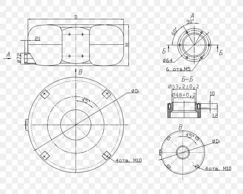 Technical Drawing Gas Cylinder Автомобилна газова уредба Car, PNG, 1600x1280px, Technical Drawing, Absperrventil, Area, Artwork, Auto Part Download Free