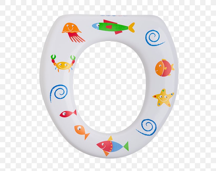 Toilet Seat Rotho Babydesign Soft WC Sitz Child, PNG, 591x650px, Toilet Seat, Child, Infant, Oval, Seat Download Free