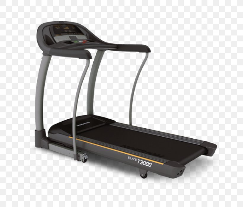 Treadmill Fitness Centre Exercise Prachinburi Province Nakhon Ratchasima Province, PNG, 700x700px, Treadmill, Automotive Exterior, Discounts And Allowances, Electricity, Exercise Download Free