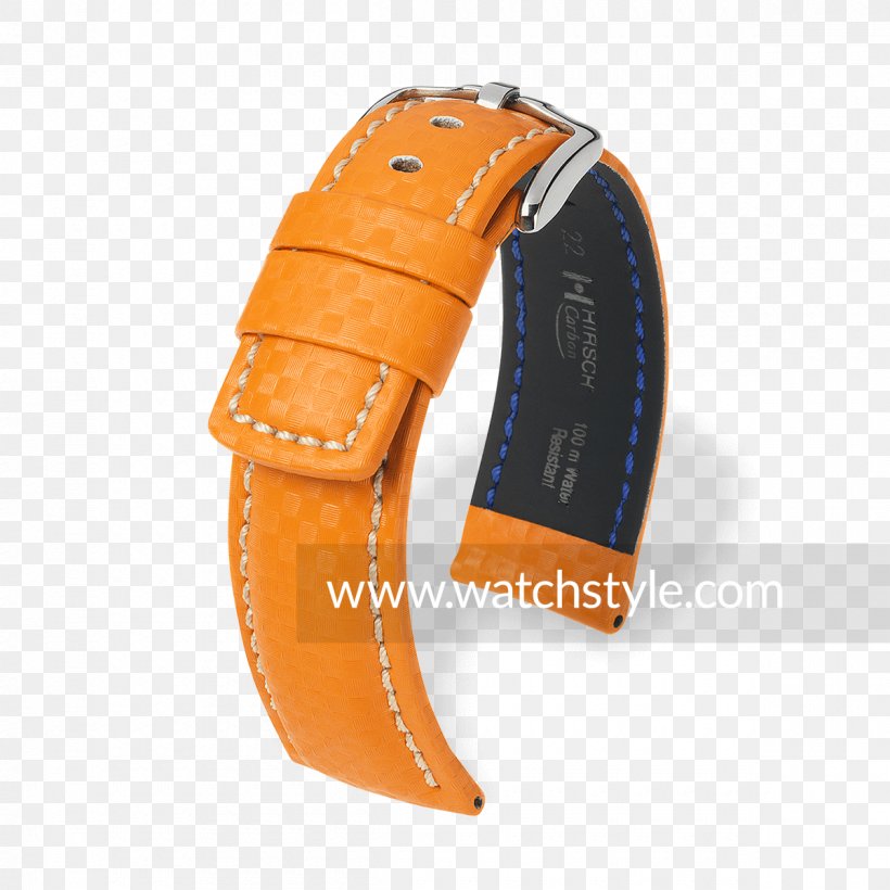 Uhrenarmband Bracelet Leather Watch Strap Clothing Accessories, PNG, 1200x1200px, Uhrenarmband, Bracelet, Calf, Clothing Accessories, Gratis Download Free