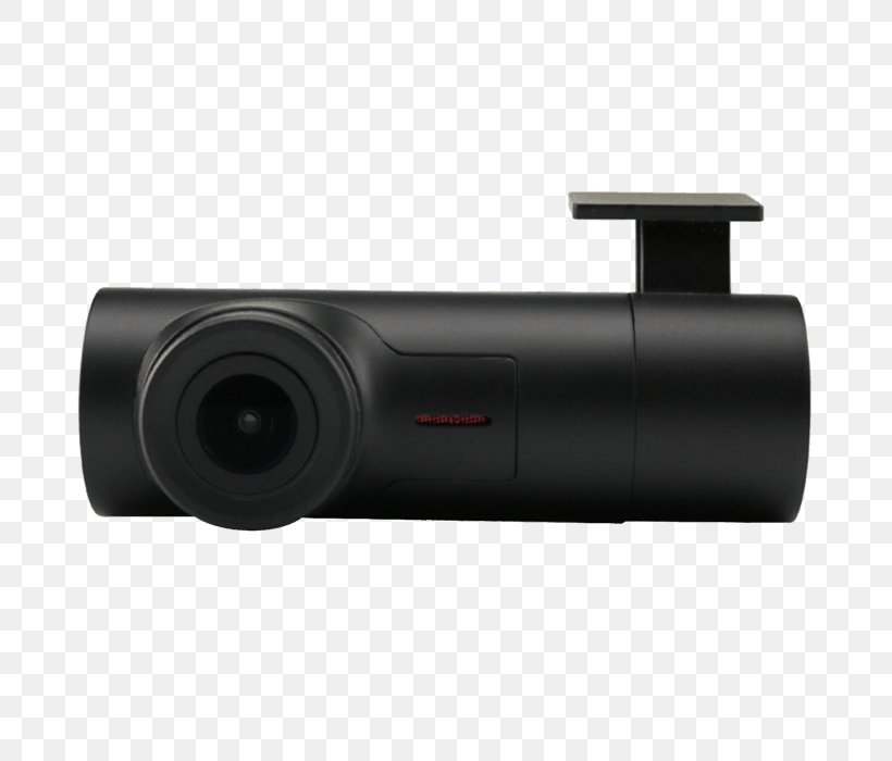 United Kingdom Dashcam Camera Dashboard 1080p, PNG, 700x700px, United Kingdom, Camera, Camera Lens, Cameras Optics, Dashboard Download Free
