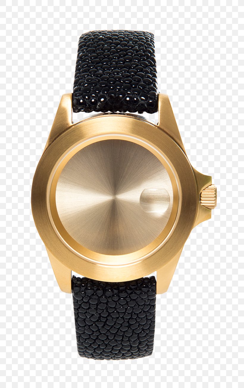 Watch Strap Metal Gold, PNG, 756x1300px, Watch Strap, Gold, Hip, Infiniti, Infinity Download Free