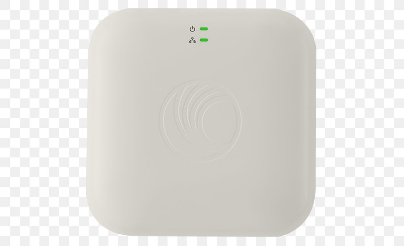 Wireless Access Points Wi-Fi Cambium Networks IEEE 802.11ac Motorola Canopy, PNG, 500x500px, Wireless Access Points, Cambium Networks, Computer Network, Ieee 80211, Ieee 80211ac Download Free