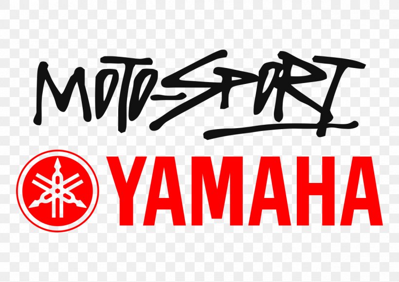 Yamaha Motor Company Logo Yamaha Corporation Cdr, PNG, 1269x900px, Yamaha Motor Company, Area, Brand, Cdr, Logo Download Free