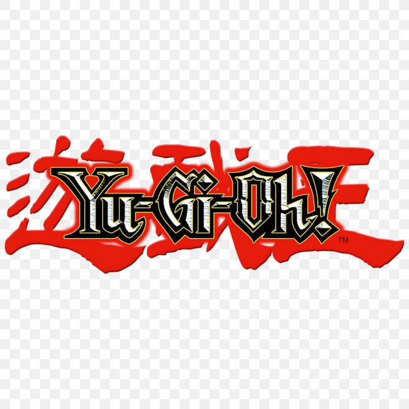 Yu-Gi-Oh! Power Of Chaos: Yugi The Destiny Yu-Gi-Oh! The Sacred Cards Yugi Mutou Bakura, PNG, 1024x1024px, Yugioh The Sacred Cards, Bakura, Brand, Card Game, Game Download Free