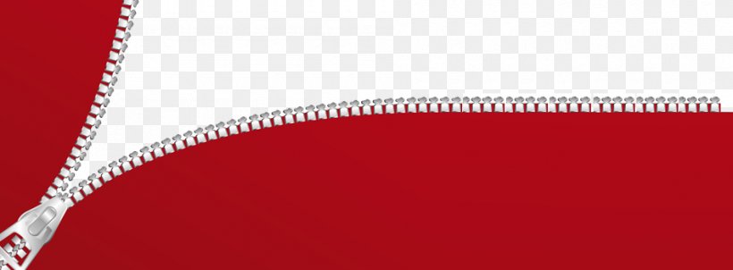 Zipper Red Poster, PNG, 950x350px, Zipper, Brand, Buckle, Button, Data Compression Download Free