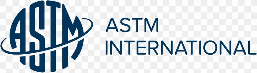 ASTM International Technical Standard Architectural Engineering Organization Test Method, PNG, 1200x343px, Astm International, Architectural Engineering, Blue, Brand, Building Download Free