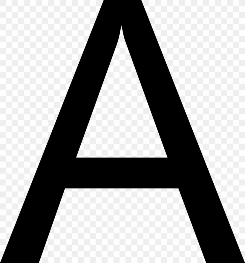 Axwell & Ingrosso Letter Alphabet Image, PNG, 914x980px, Axwell Ingrosso, Alphabet, Black, Black And White, Brand Download Free
