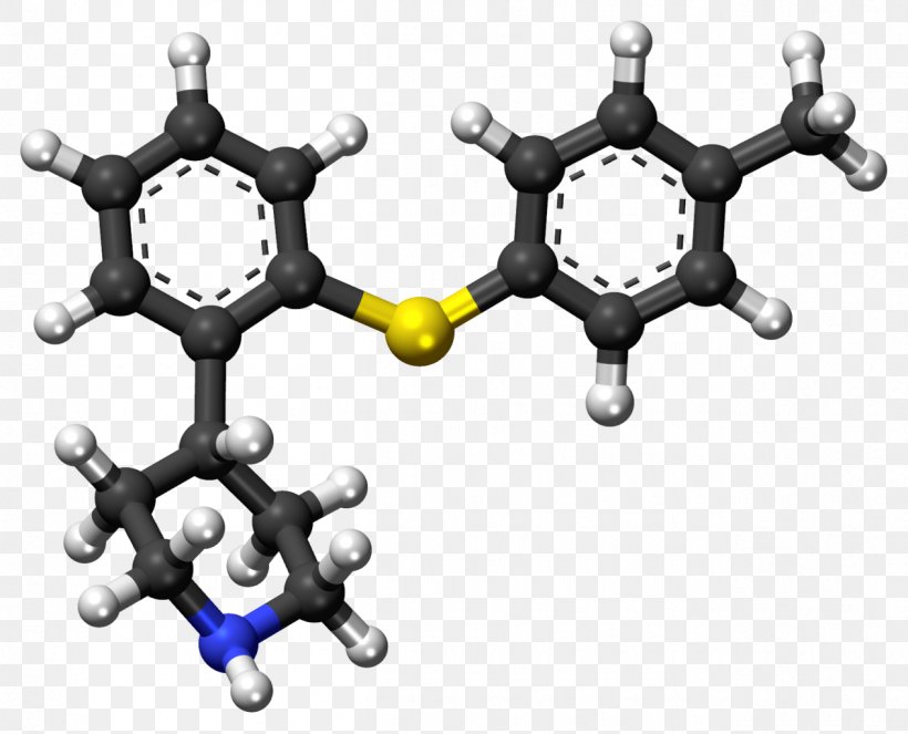 Ball-and-stick Model Benzocaine Molecular Model Chemical Compound Benz[a]anthracene, PNG, 1265x1024px, Ballandstick Model, Anthracene, Atom, Benzaanthracene, Benzocaine Download Free