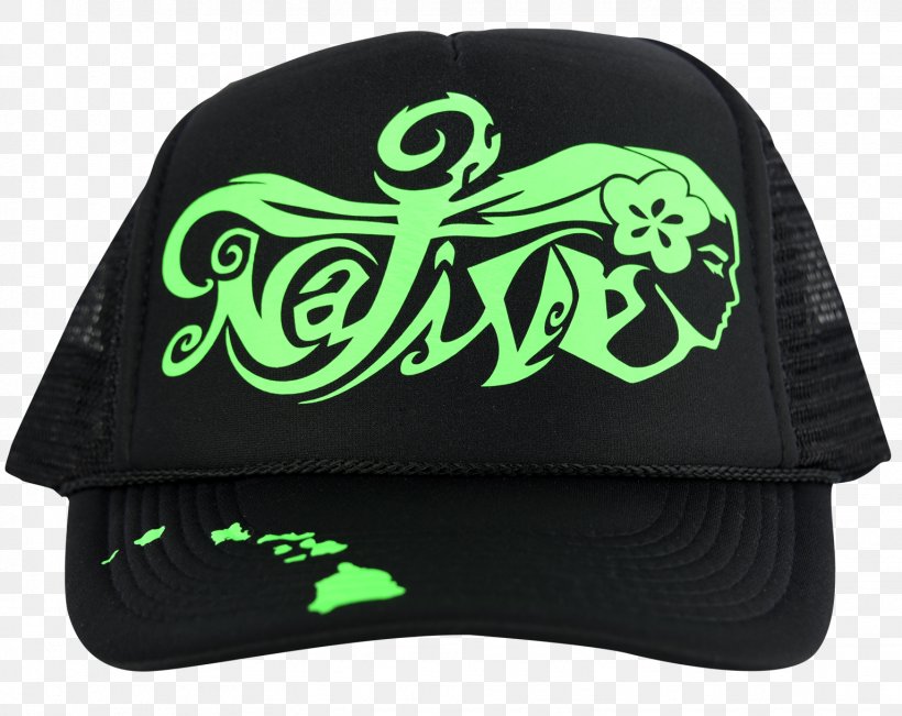 Baseball Cap Metallic Color Green, PNG, 1534x1219px, Baseball Cap, Black, Brand, Cap, Color Download Free