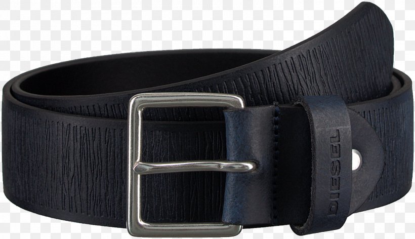 Belt Leather Diesel Clothing Accessories, PNG, 1500x865px, Belt, Belt Buckle, Blue, Buckle, Clothing Download Free