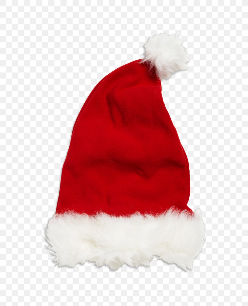 Bobble Hat Kappahl Knit Cap Santa Claus Headgear, PNG, 760x1013px, Bobble Hat, Cap, Children S Clothing, Christmas, Christmas Ornament Download Free