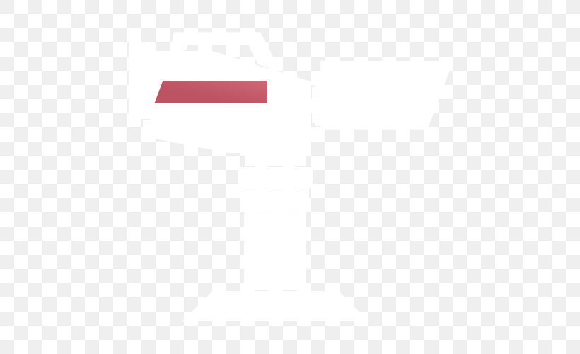 Brand Pink M Line, PNG, 500x500px, Brand, Magenta, Pink, Pink M, Rectangle Download Free