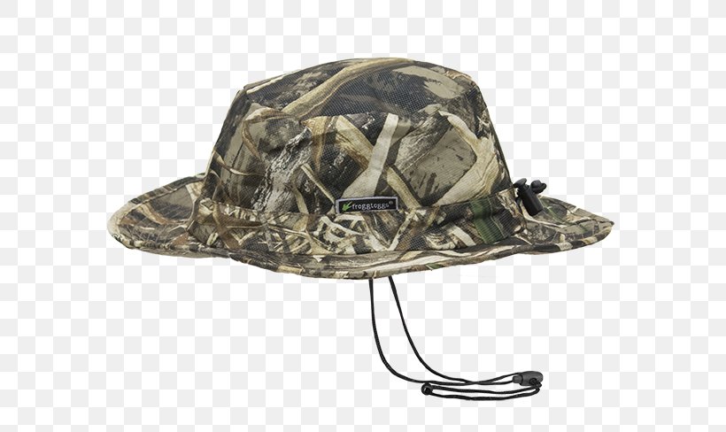 Bucket Hat Breathability Cap Headgear, PNG, 626x488px, Hat, Breathability, Bucket Hat, Cap, Clothing Accessories Download Free