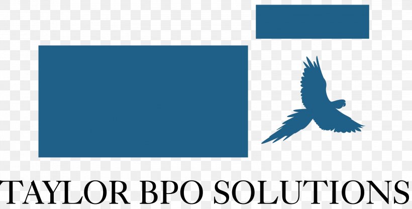 Business Process Outsourcing Industry Service Provider, PNG, 3012x1530px, Business Process Outsourcing, Blue, Brand, Business, Cost Download Free