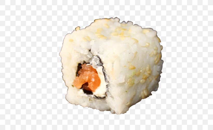 California Roll Comfort Food, PNG, 500x500px, California Roll, Asian Food, Comfort, Comfort Food, Cuisine Download Free