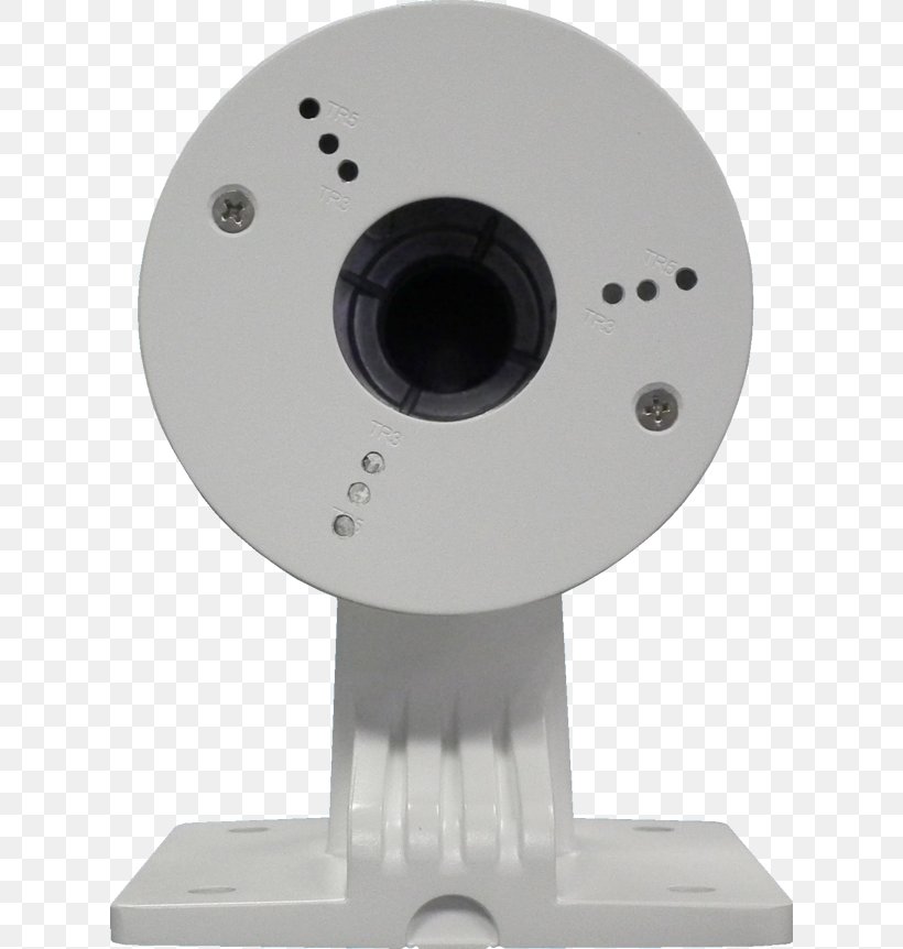 Camera Hikvision Technology Adapter, PNG, 621x862px, Camera, Adapter, Alloy, Aluminium, Aluminium Alloy Download Free