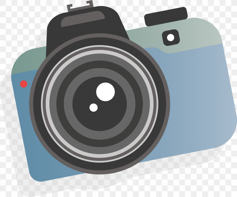 Camera Lens, PNG, 3000x2490px, Camera Cartoon, Angle, Camera, Camera Lens, Computer Hardware Download Free