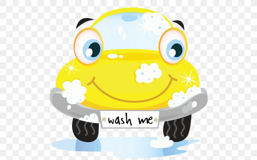 Car Wash Royalty-free Clip Art, PNG, 512x512px, Car, Art, Car Wash, Cleaning, Drawing Download Free
