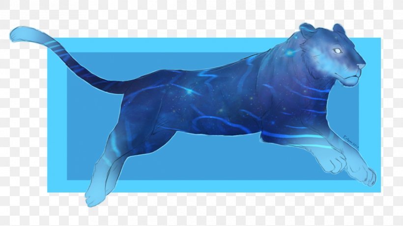 Cat Marine Mammal, PNG, 1191x670px, Cat, Blue, Cat Like Mammal, Electric Blue, Horse Download Free