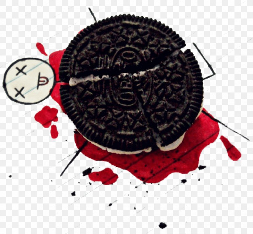 Chocolate Cake Product Oreo Torte, PNG, 850x787px, Chocolate Cake, Baked Goods, Cake, Chocolate, Dessert Download Free