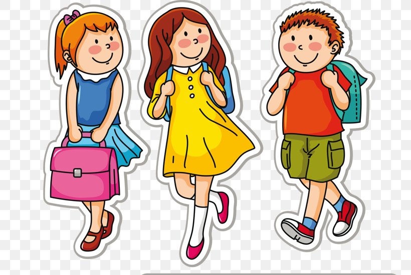Clip Art Book Vector Graphics Child Illustration, PNG, 783x550px, Book, Area, Artwork, Book Report, Book Review Download Free