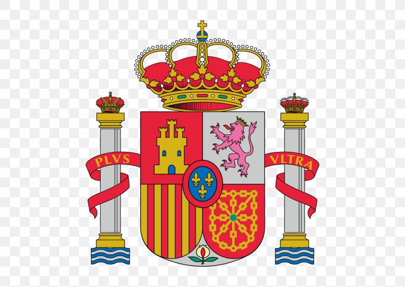 Coat Of Arms Of Spain Flag Of Spain Vector Graphics, PNG, 1600x1136px, Spain, Coat Of Arms, Coat Of Arms Of Madrid, Coat Of Arms Of Spain, Crown Download Free