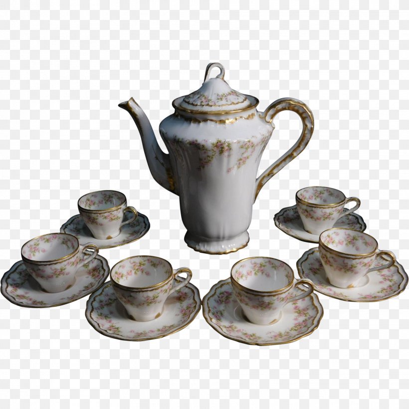 Coffee Cup Saucer Porcelain Pottery Kettle, PNG, 1966x1966px, Coffee Cup, Ceramic, Cup, Dishware, Drinkware Download Free
