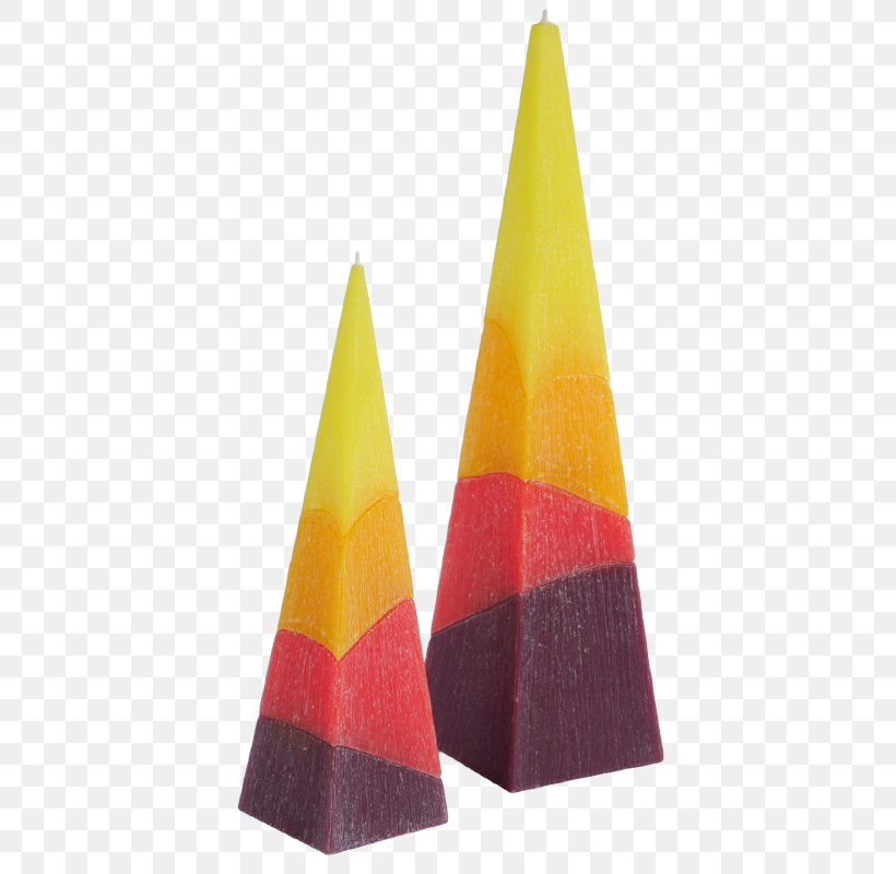 Cone, PNG, 800x800px, Cone, Yellow Download Free