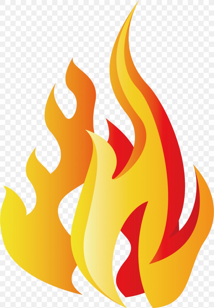 Cool Flame Clip Art, PNG, 1472x2125px, Flame, Art, Cool Flame, Designer, Logo Download Free