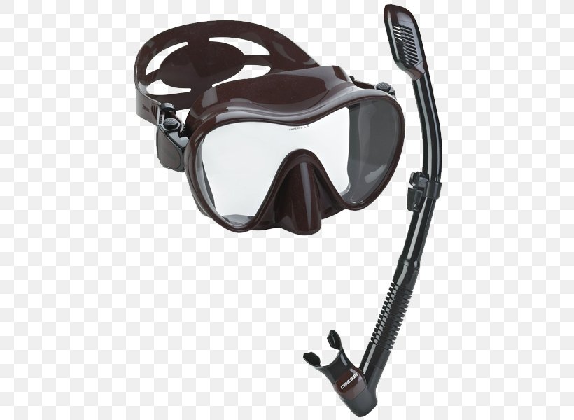 Diving & Snorkeling Masks Scuba Diving Scuba Set Diving Equipment, PNG, 600x600px, Diving Snorkeling Masks, Aeratore, Cressisub, Diving Equipment, Diving Mask Download Free