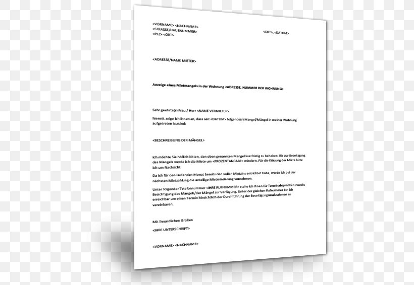 Document Line Brand, PNG, 500x566px, Document, Brand, Paper, Text Download Free
