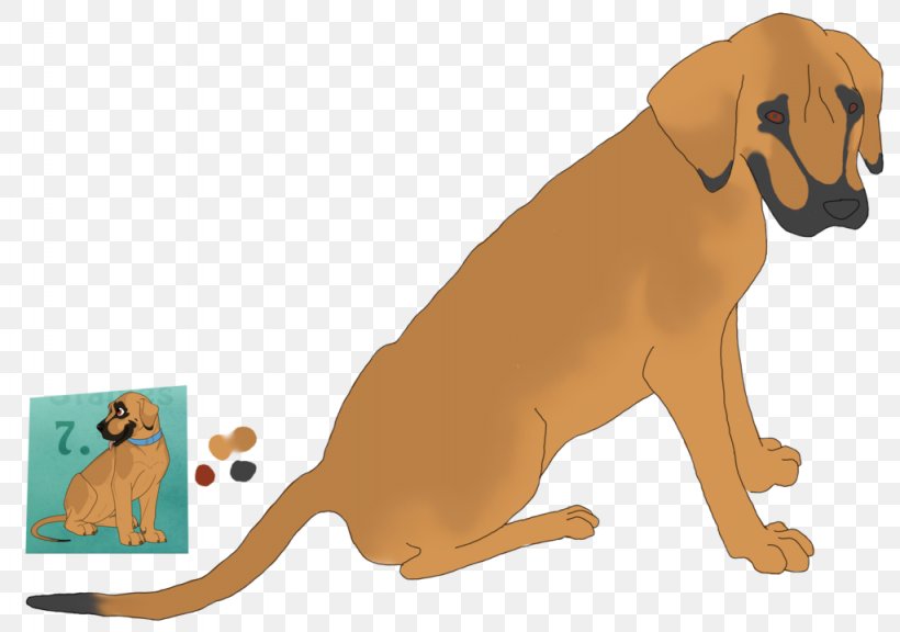 Dog Breed Puppy Cat Snout, PNG, 1024x720px, Dog Breed, Big Cat, Big Cats, Breed, Carnivoran Download Free