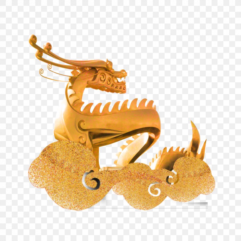 Download Chinese Dragon, PNG, 827x827px, Business, Culture, Designer, Material, Mythology Download Free