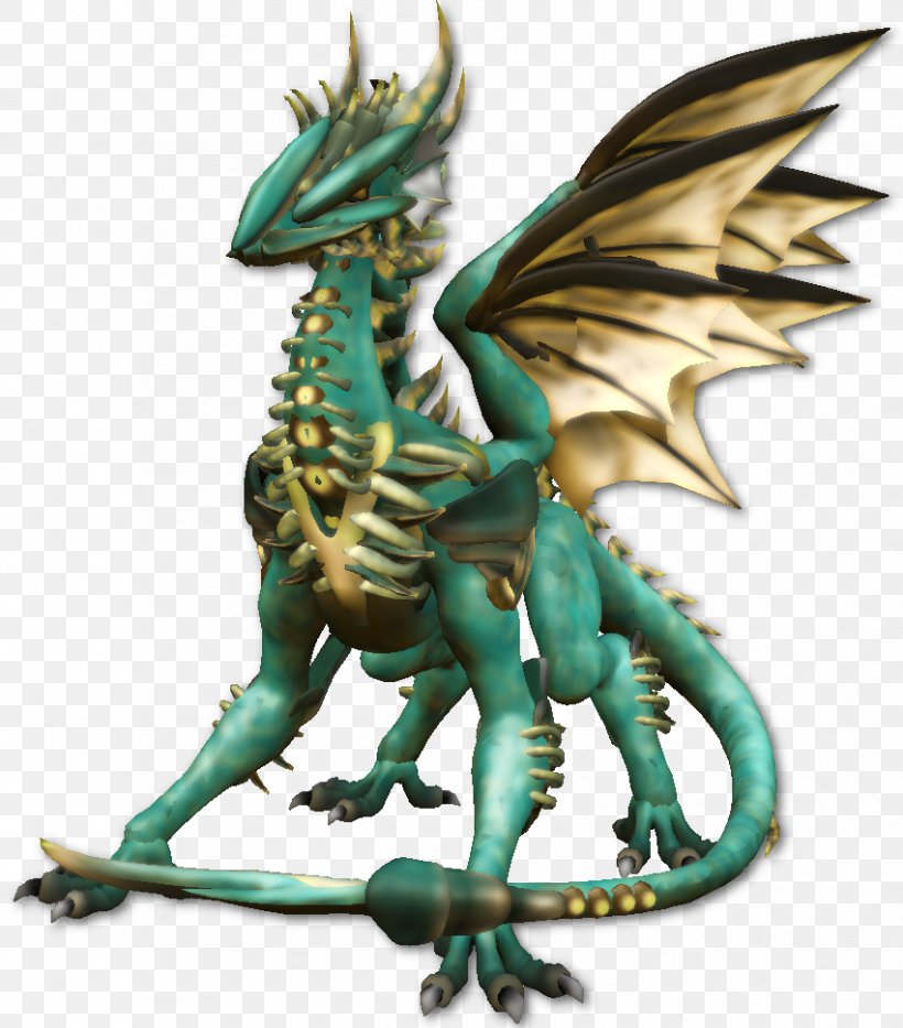 Dragon Legendary Creature Mythology Fantasy Ambush Drake, PNG, 851x969px, Watercolor, Cartoon, Flower, Frame, Heart Download Free