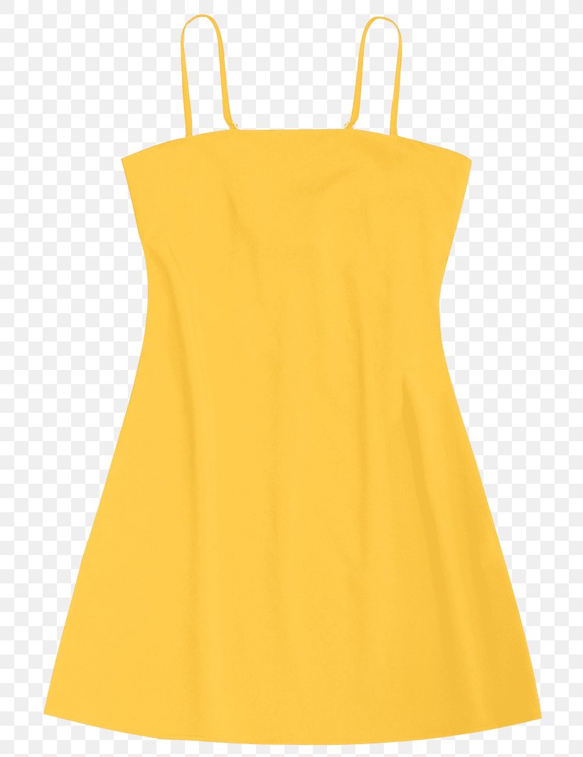 Dress Sleeveless Shirt Clothing Neck, PNG, 800x1064px, Dress, Active Tank, Clothing, Day Dress, Neck Download Free