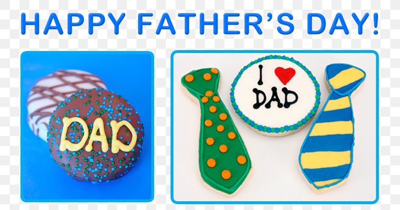 Father's Day Stepfather Mother Gift, PNG, 819x432px, Father, Anniversary, Christmas Gift, Gift, Grandfather Download Free