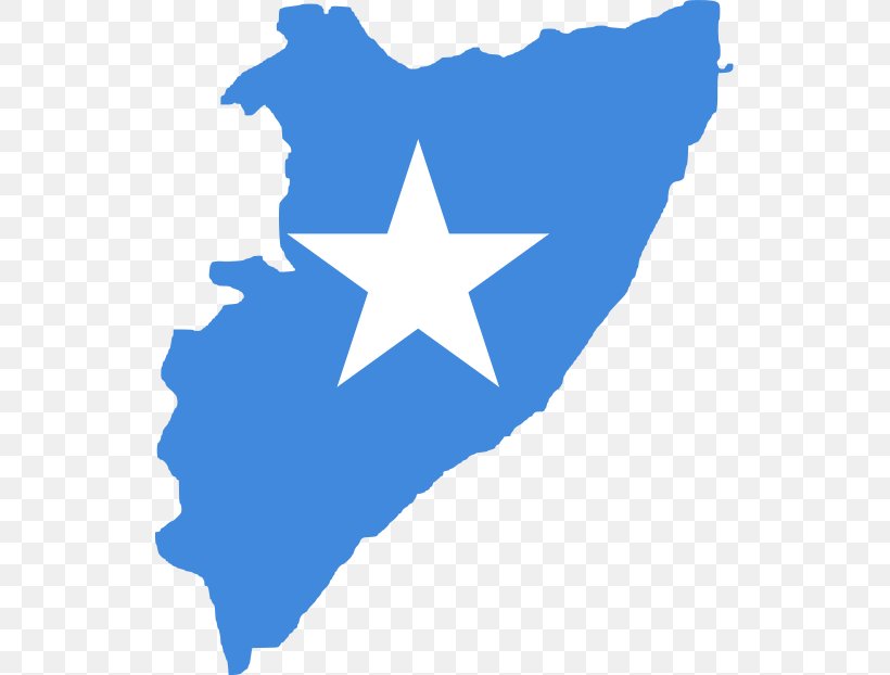 Flag Of Somalia Greater Somalia, PNG, 533x622px, Somalia, Area, Flag, Flag Of Egypt, Flag Of Ethiopia Download Free