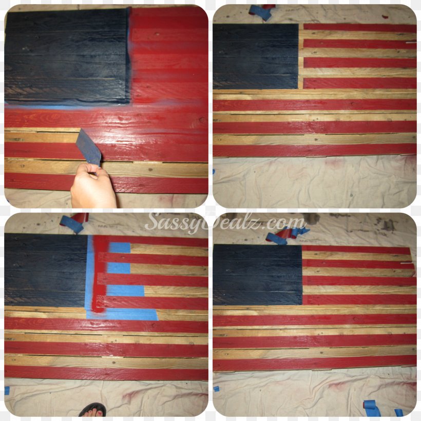 Flag Of The United States Do It Yourself How-to, PNG, 1600x1600px, Flag Of The United States, Art, Do It Yourself, Flag, Flag Of Croatia Download Free