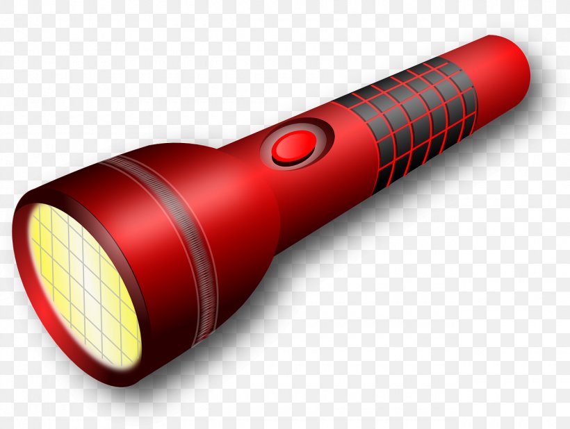 Flashlight Lighting Clip Art, PNG, 1280x966px, Flashlight, Candle, Hardware, Lamp, Light Download Free