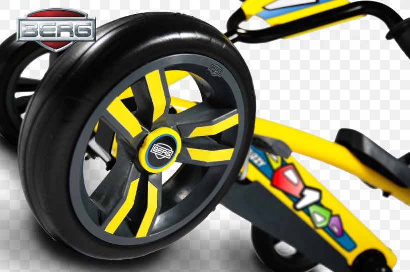 Go-kart Pedal Quadracycle Car Kart Racing, PNG, 1000x664px, Gokart, Auto Part, Auto Racing, Automotive Design, Automotive Exterior Download Free