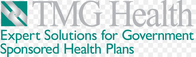 Health Care TMG Health, Inc. Medicare Part D, PNG, 2970x868px, Health, Banner, Blue, Brand, Business Process Download Free