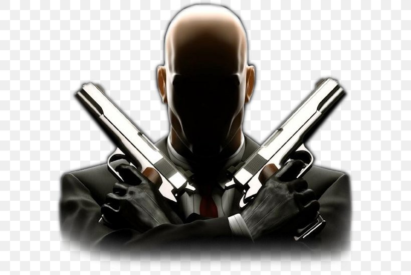 Hitman 2: Silent Assassin Hitman: Codename 47 Hitman: Absolution Agent 47, PNG, 600x548px, Hitman 2 Silent Assassin, Agent 47, Hitman, Hitman Absolution, Hitman Agent 47 Download Free