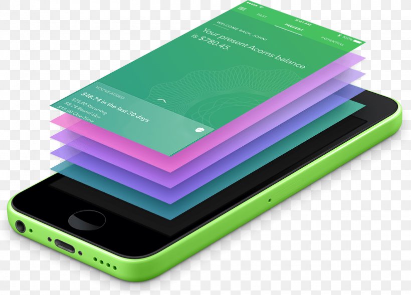 IPhone 5c IPhone 4S IPhone 5s, PNG, 1554x1117px, Iphone 5, Case, Communication Device, Computer, Electronics Download Free