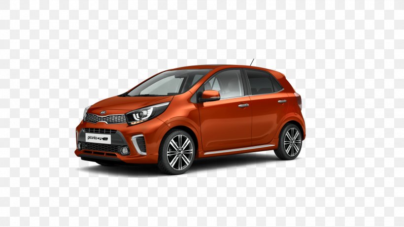 Kia Picanto Car Kia Motors Kia Stonic, PNG, 1920x1080px, Kia Picanto, Autoblog, Automotive Design, Automotive Exterior, Brand Download Free