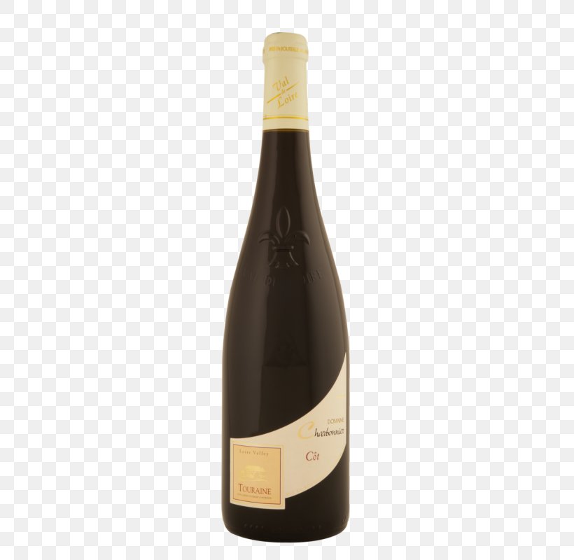 Larmandier-Bernier Champagne White Wine Red Wine, PNG, 535x800px, Champagne, Alcoholic Beverage, Blanc De Blancs, Bottle, Brut Download Free